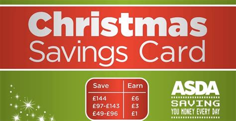 asda smart price christmas cards|Asda christmas card log in.